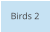 Birds 2